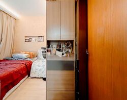 Watercolours (D18), Condominium #612076211